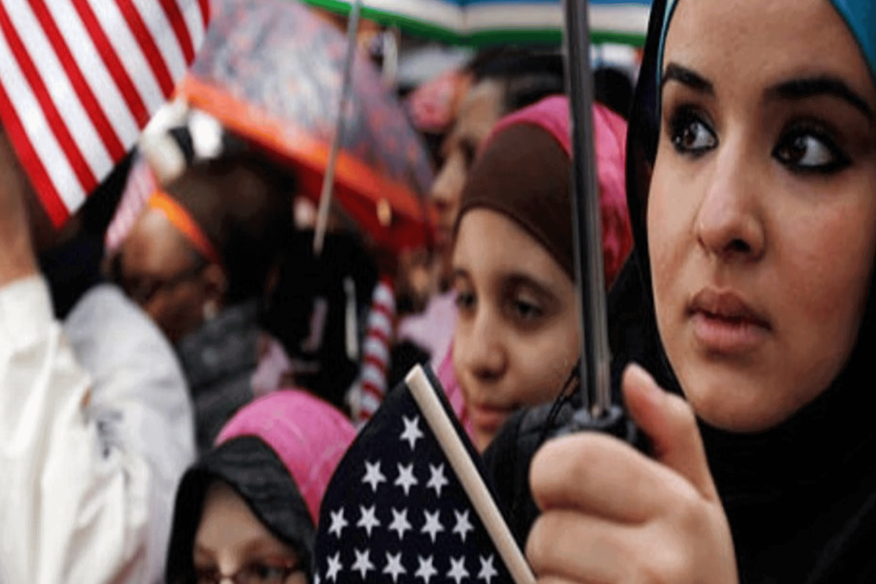 هجوم كاليفورنيا watanserb.com