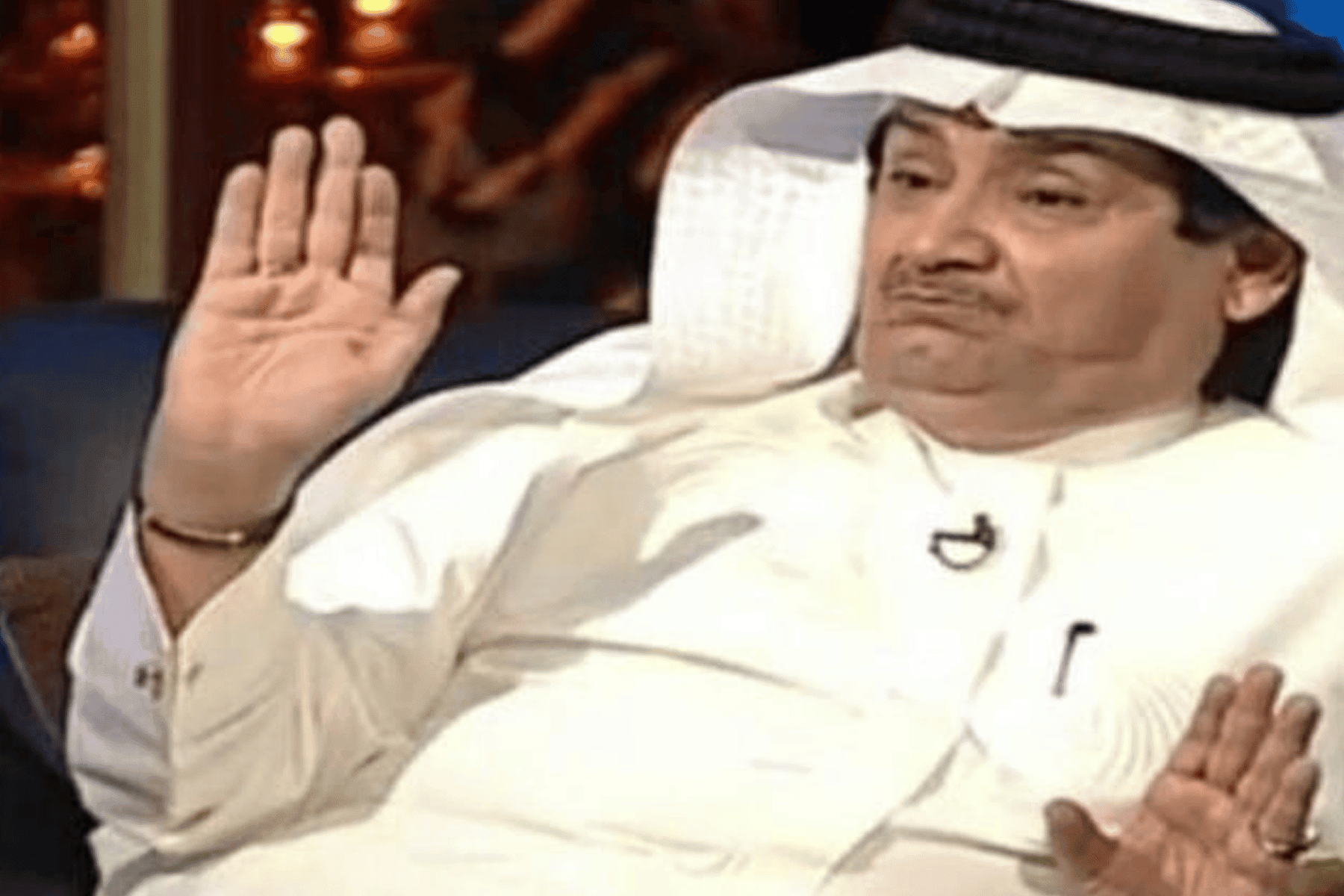 سجن الكاتب زهير كتبي watanserb.com