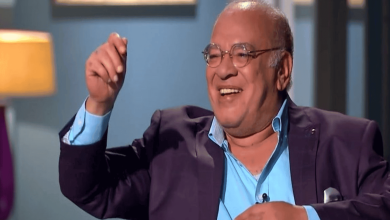 الممثل المصري صلاح عبدالله watanserb.com