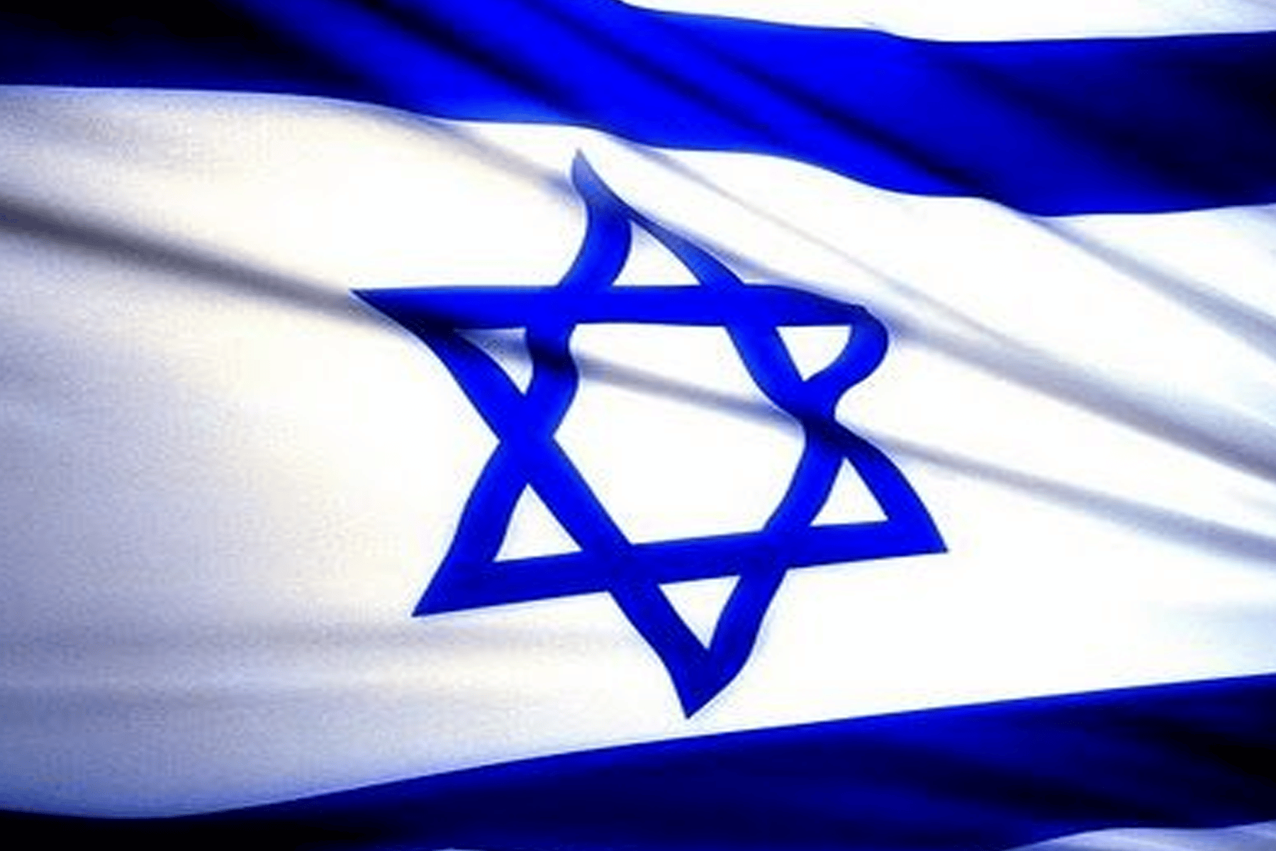 تطبيع العلاقات مع إسرائيل watanserb.com