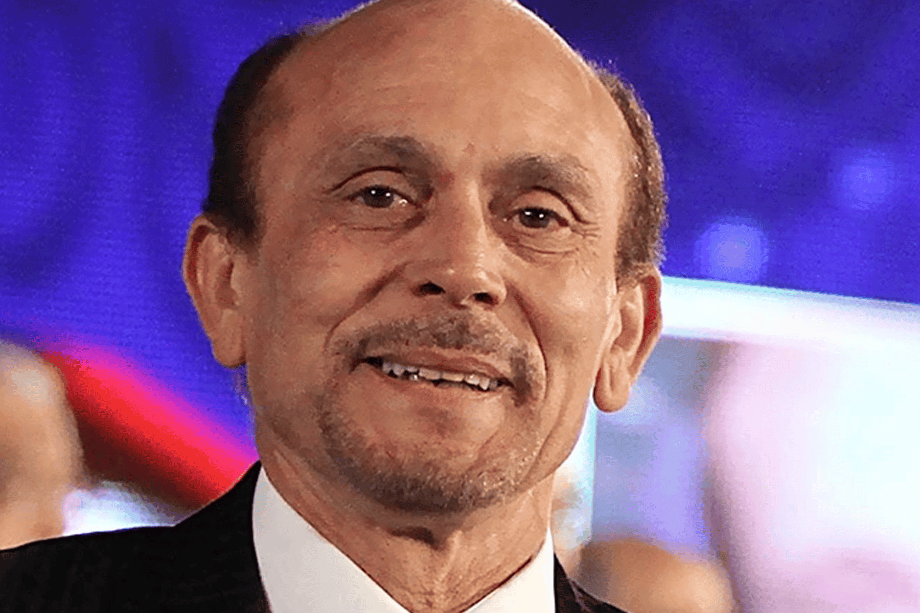 الفنان محمد صبحي watanserb.com