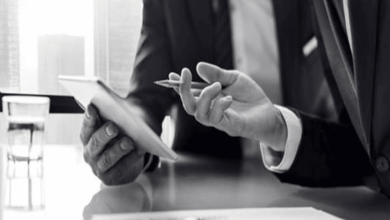 تحايل على القضاء البريطاني watanserb.com