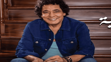 محمد منير watanserb.com