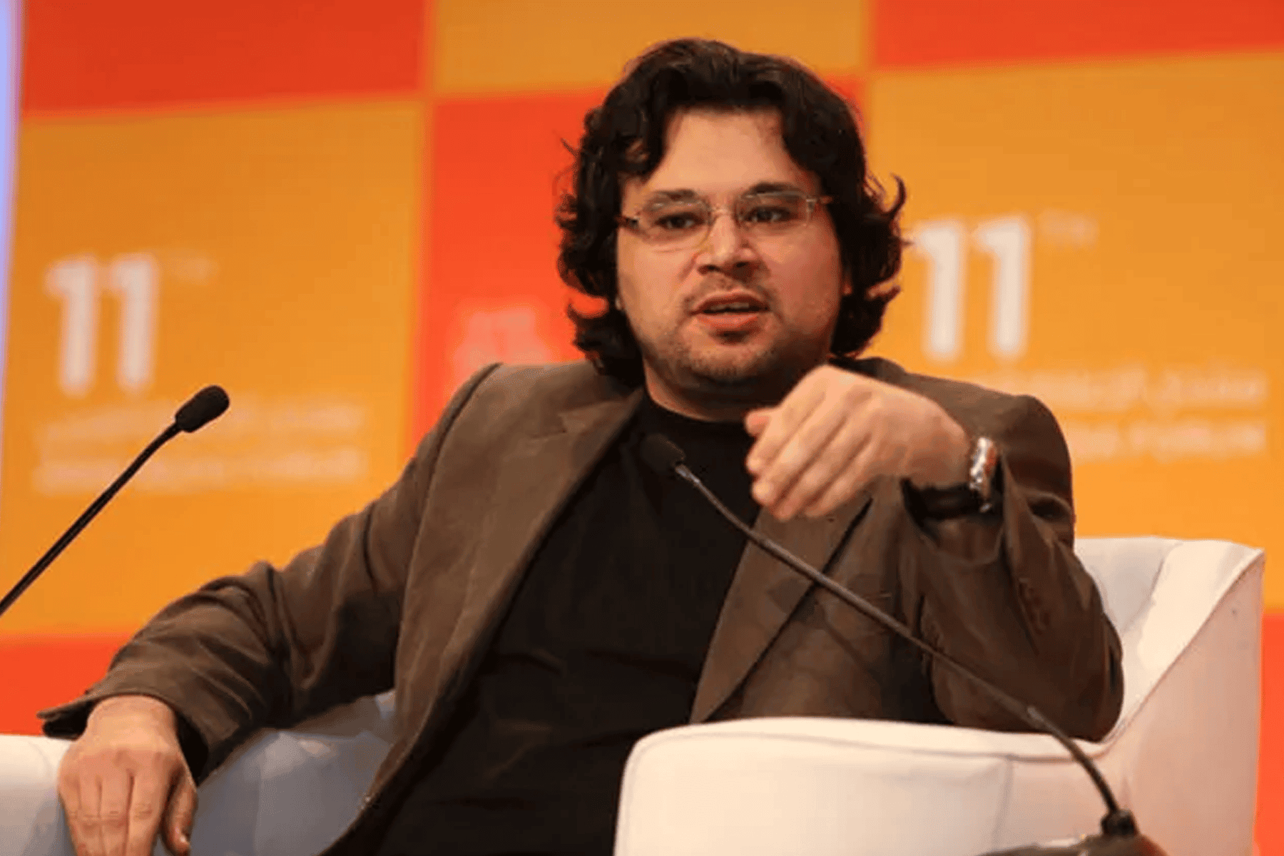 مشاركة فلسطين بالتحالف الإسلامي watanserb.com