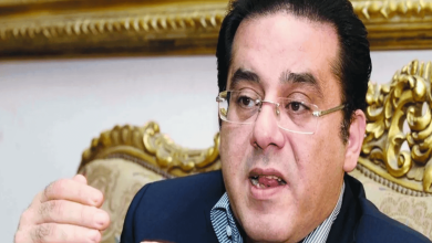 أيمن نور يفضح الامارات watanserb.com