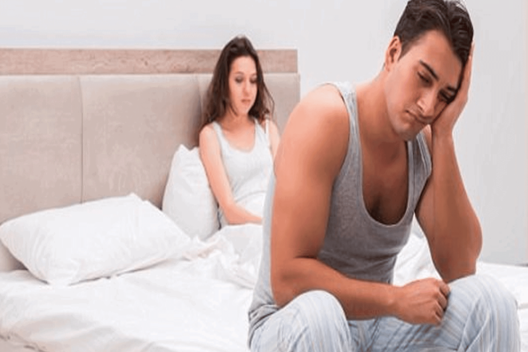 علاج سرعة القذف watanserb.com