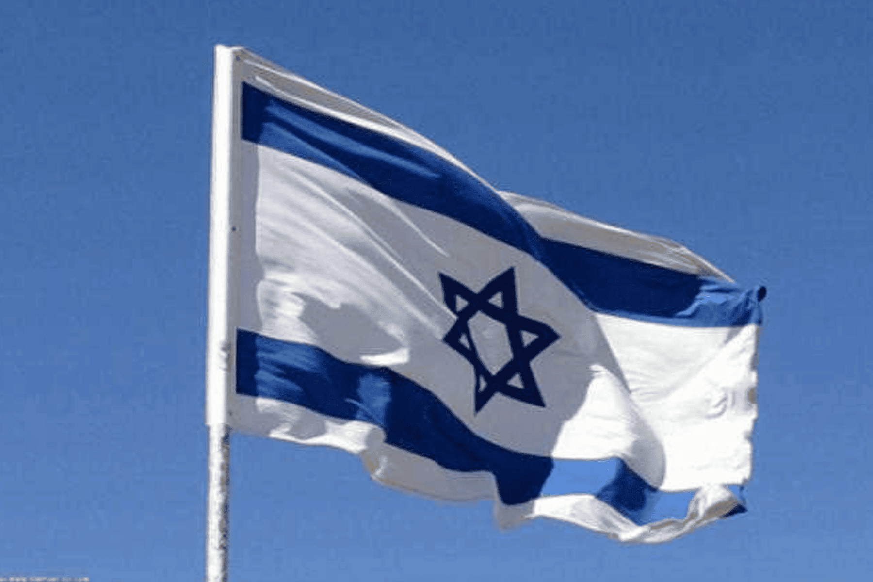 رئيس الموساد watanserb.com