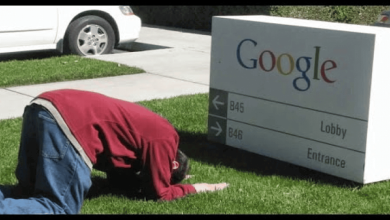 أغرب الأشياء التي يعبدها الناس watanserb.com