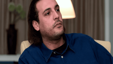 صور هانيبال القذافي watanserb.com