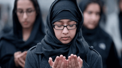 أمريكا ضد المسلمين watanserb.com