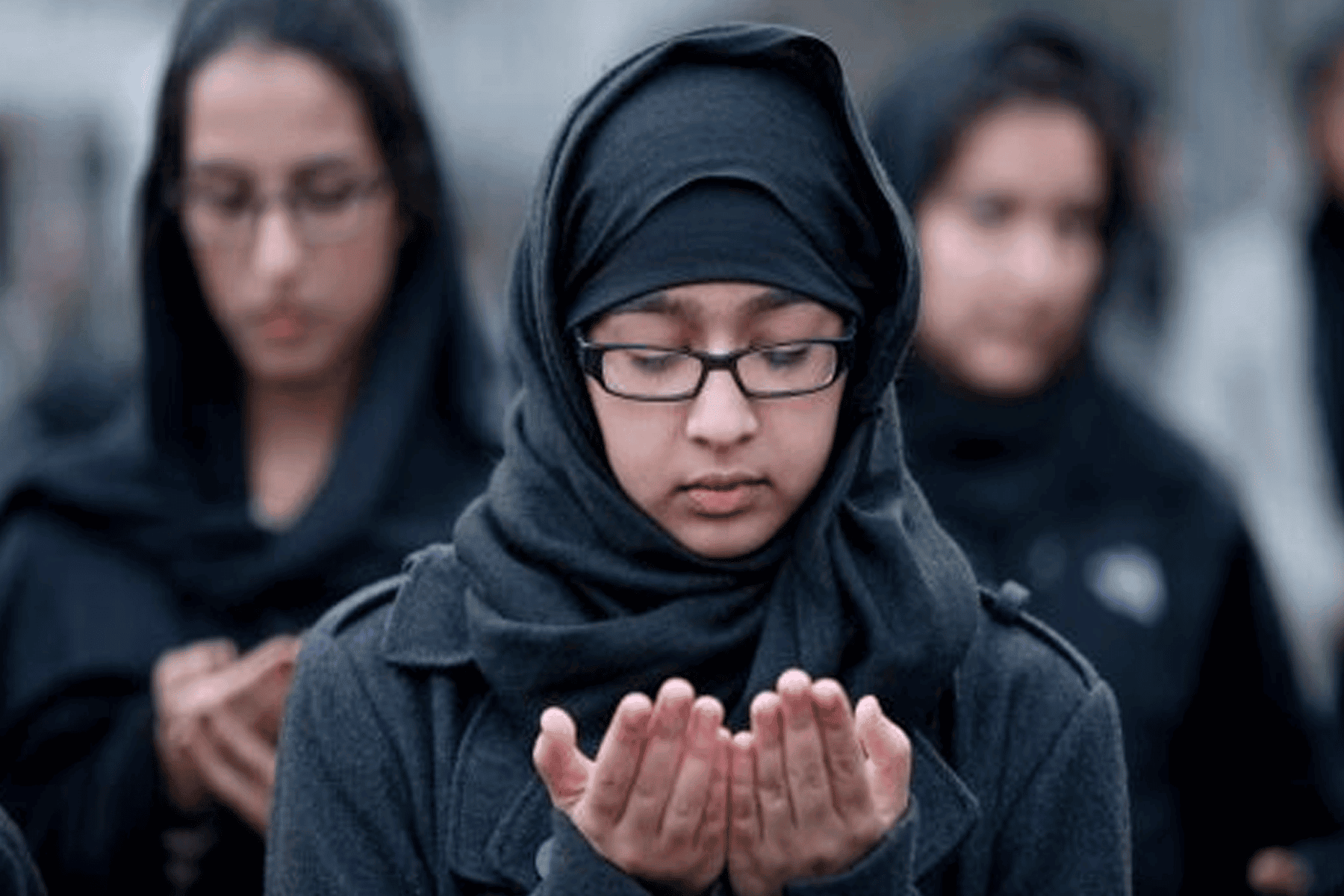 أمريكا ضد المسلمين watanserb.com