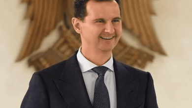 كاتب سوري watanserb.com