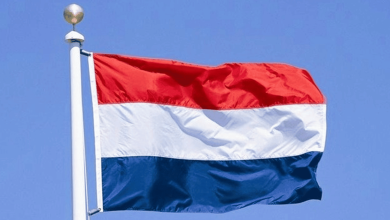 تعلم قيادة السيارات watanserb.com