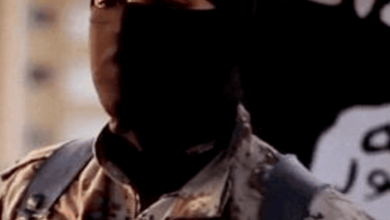 تنظيم داعش watanserb.com