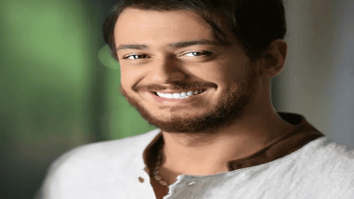 سر نجاح سعد المجرد watanserb.com