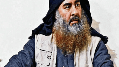 قرار من أبو بكر البغدادي.. ممنوع استخدام أجهزة الاستقبال الفضائي "الدش" لهذا السبب !! watanserb.com