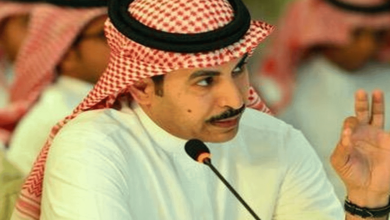 الإعلام الغربي والمصري watanserb.com