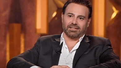 عاصي الحلاني يثير الجدل watanserb.com