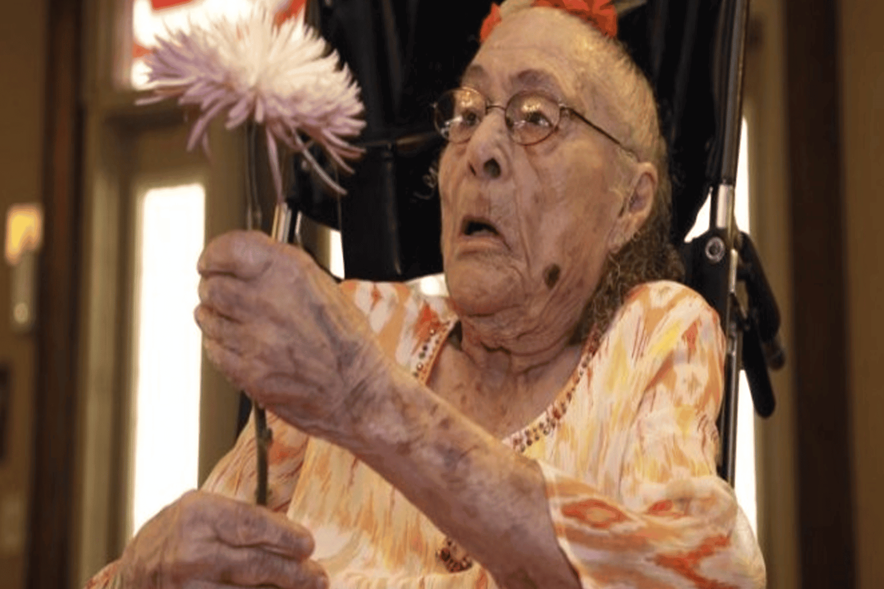 يعمّر اليابانيون طويلا watanserb.com