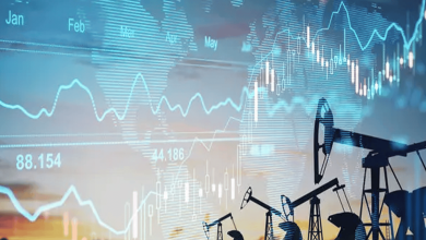 سعر النفط watanserb.com