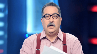 إبراهيم عيسى والشريعة الإسلامية watanserb.com