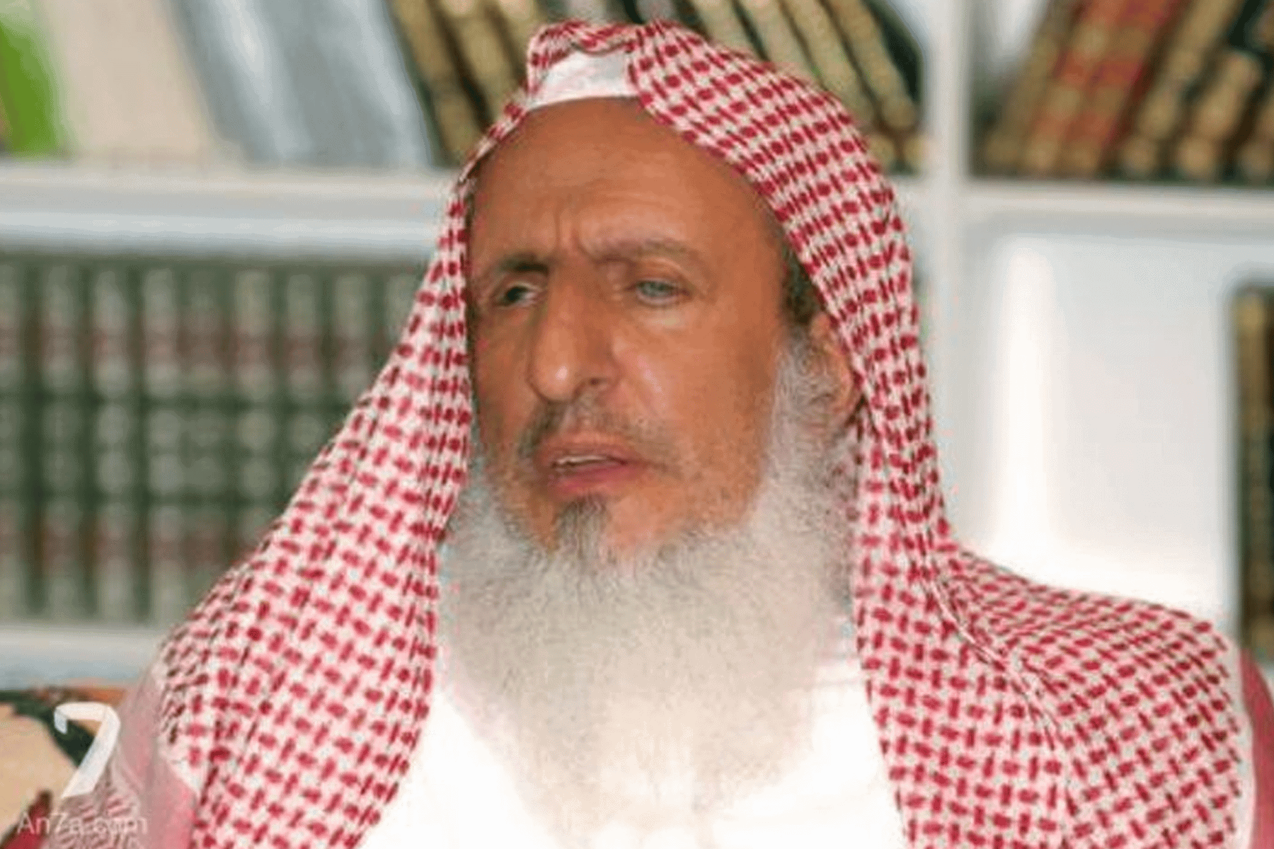 التحالف الإسلامي watanserb.com