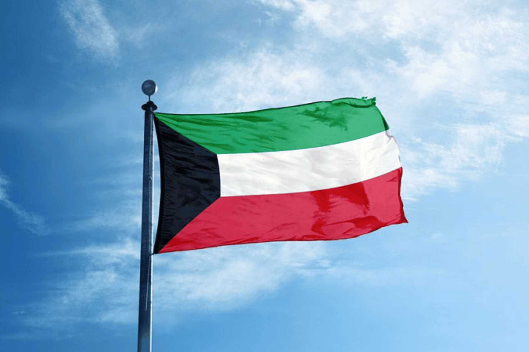 تقرير العفو الدوليّة watanserb.com