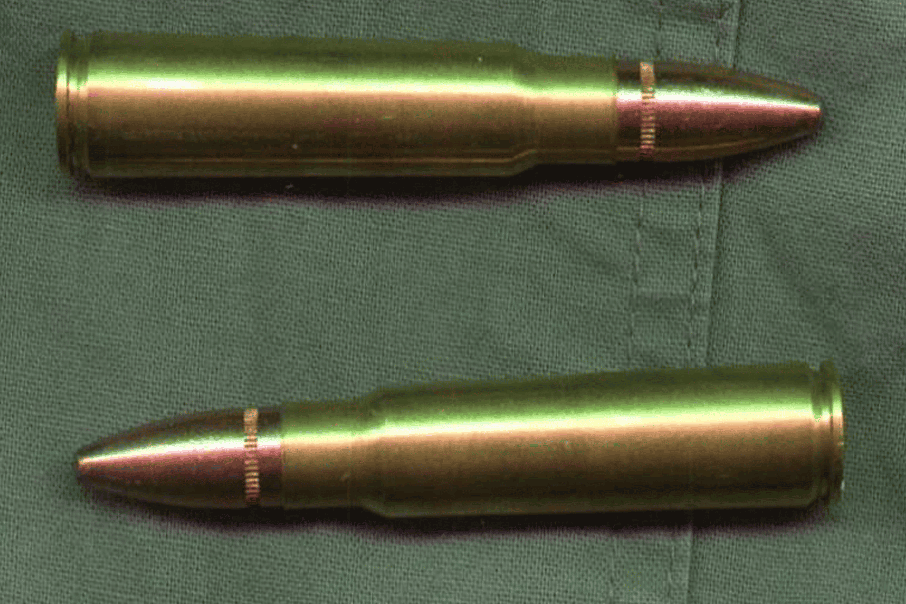 وزير العدل الإيطاليّ watanserb.com