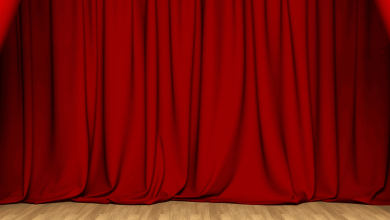 ستارة الواقع watanserb.com