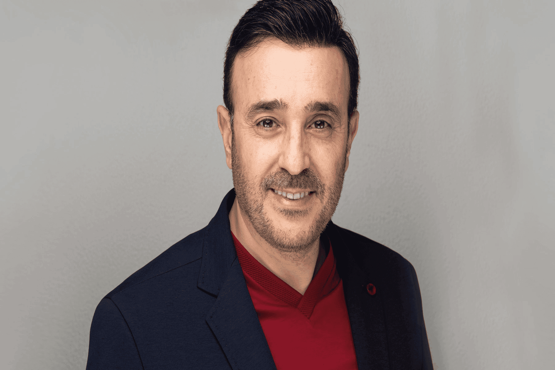 صابر الرباعي يفجر المفاجأة watanserb.com