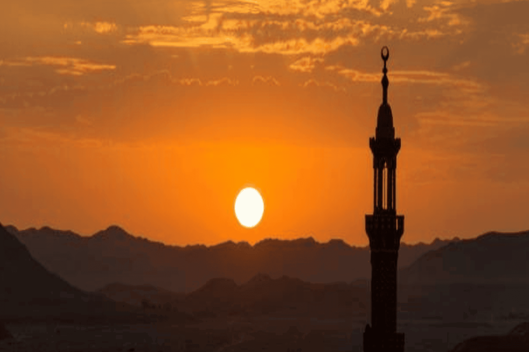 فتنة المحيا watanserb.com