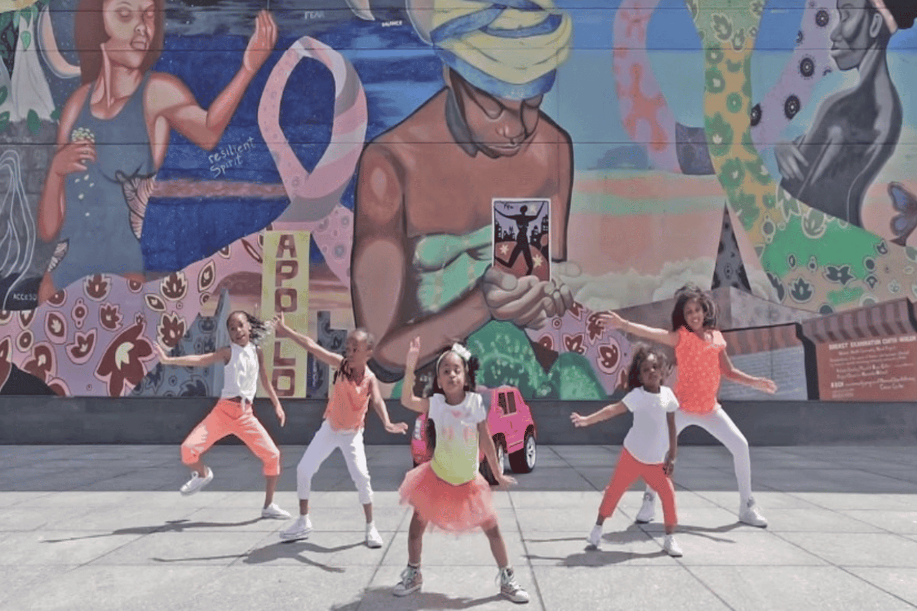 فيديو طفلة الأكثر مشاهدة watanserb.com