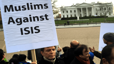 تبرعات لضحايا كاليفورنيا watanserb.com