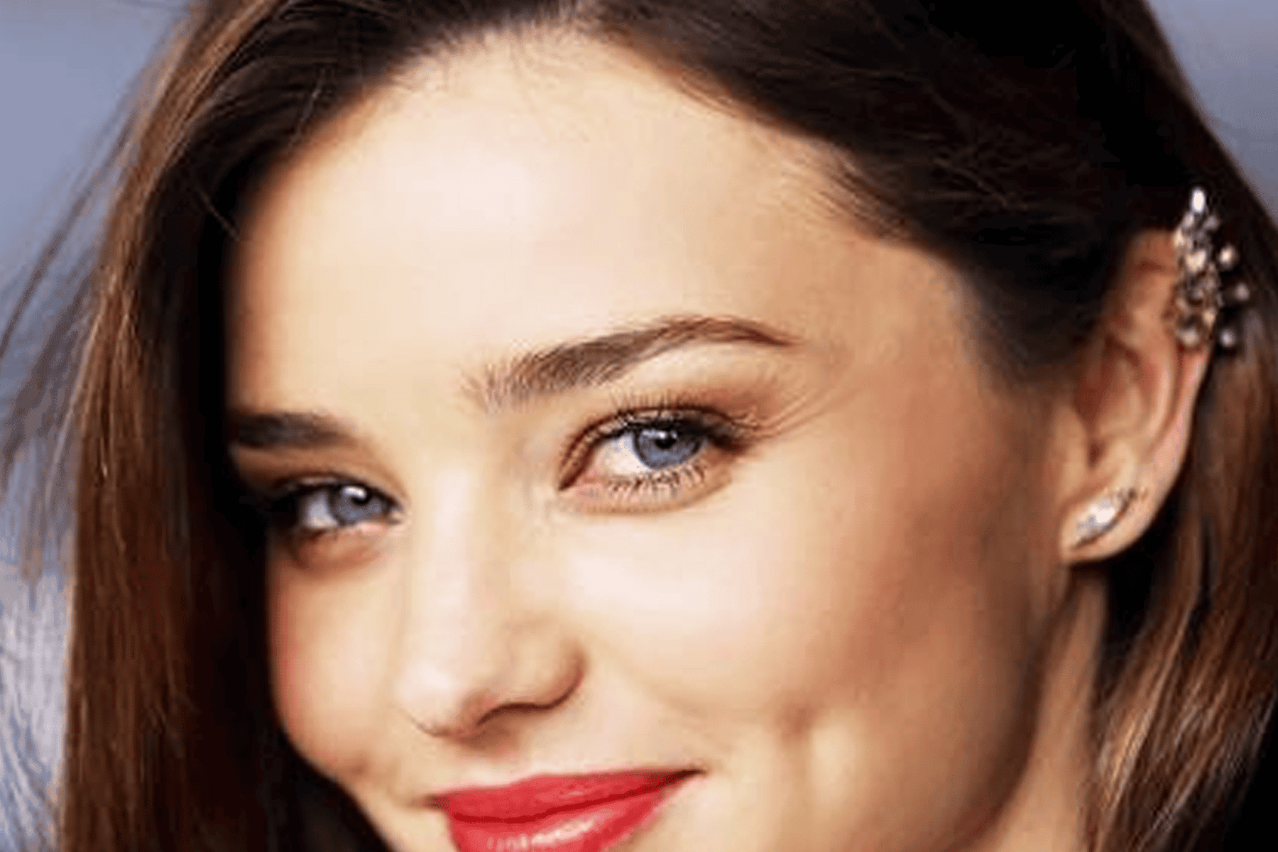 أسباب تجعل الفتاة جذابة watanserb.com