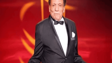 مسلسل عادل امام 2016 watanserb.com