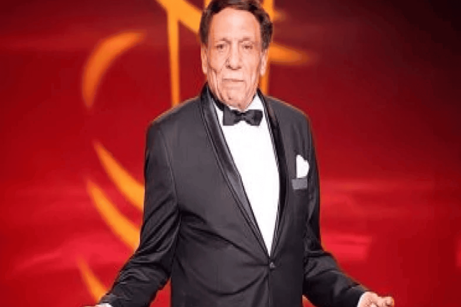 مسلسل عادل امام 2016 watanserb.com