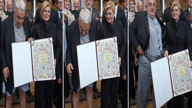 سقوط سروال رئيس لجنة هلسكنكي watanserb.com