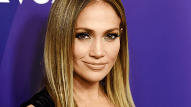 جينيفر لوبيز watanserb.com