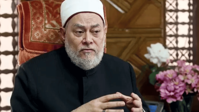 التحالف الإسلامي العسكري watanserb.com