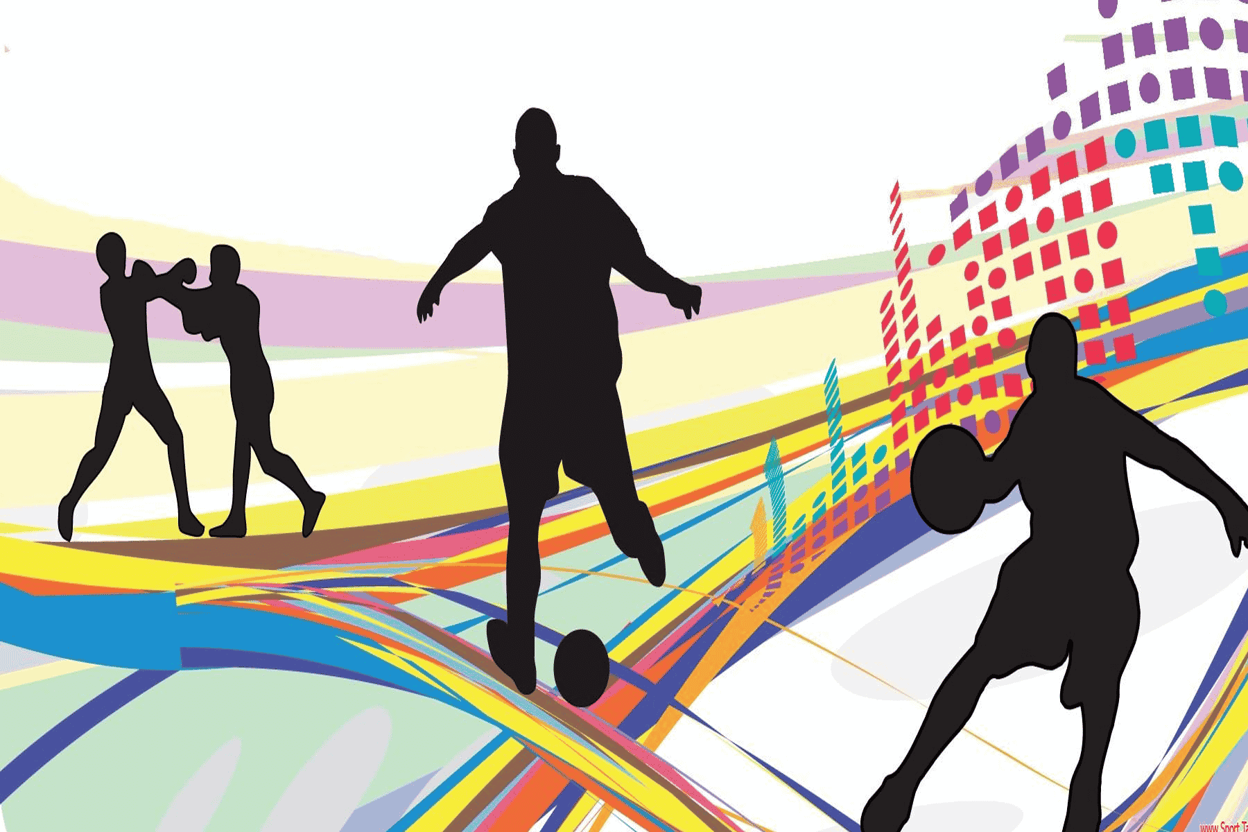 تعزيز المبادئ الأخلاقية watanserb.com