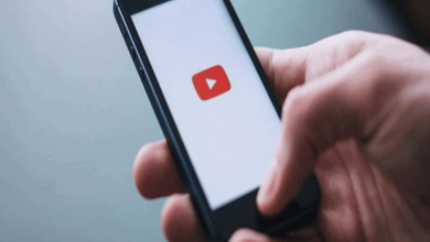 مشاهدة مقاطع youtube watanserb.com