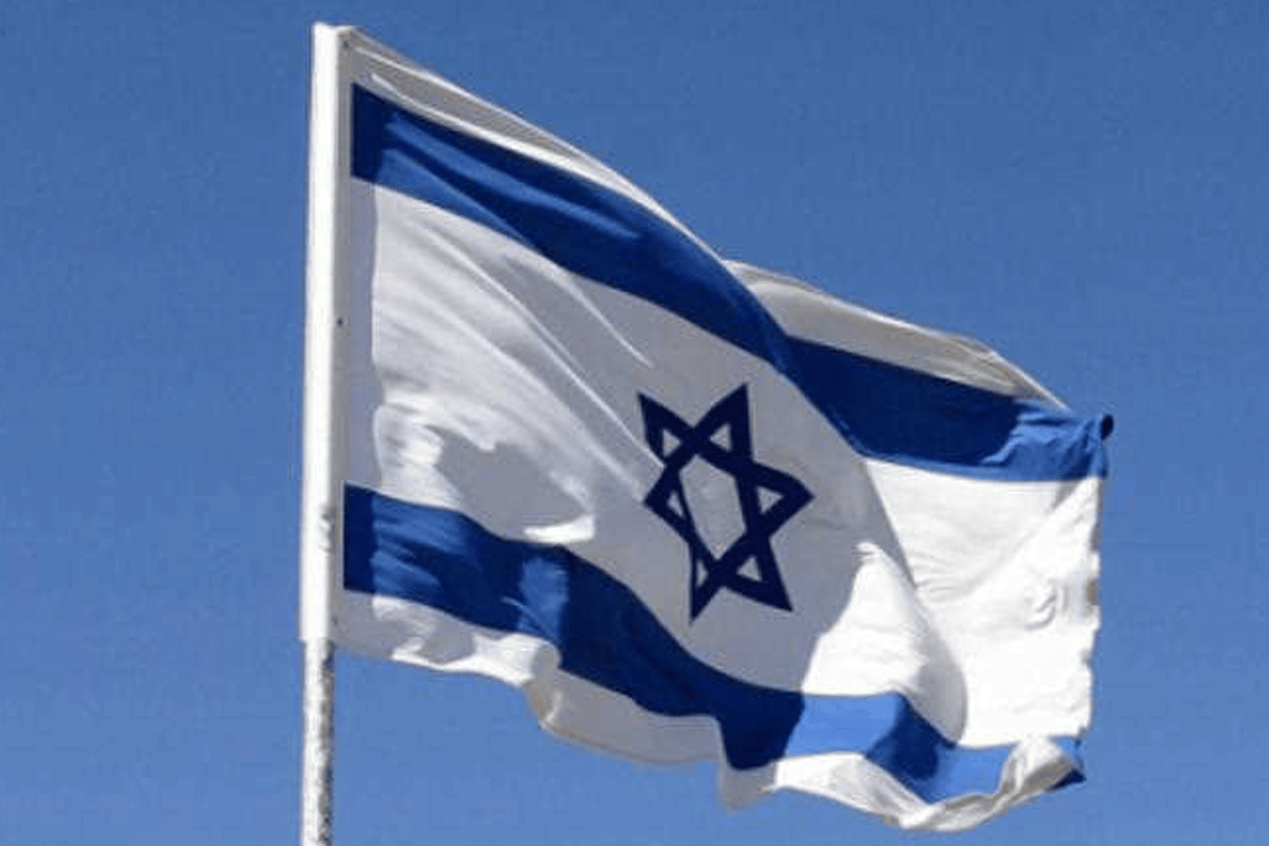 إسرائيل صحوة دينيّة طارئة watanserb.com