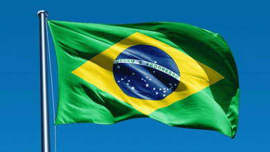 البرازيل والإمارات watanserb.com