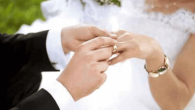 10 آلاف دولار للراغبين بالزواج watanserb.com