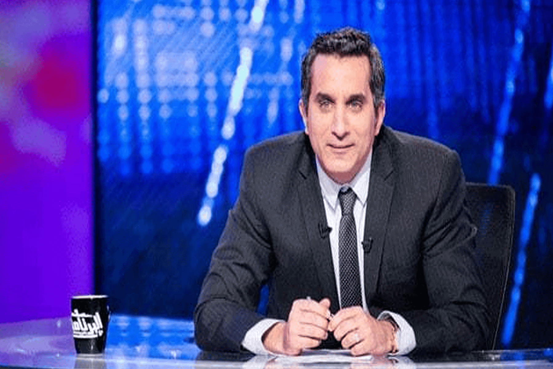 صورة أبو تريكة watanserb.com