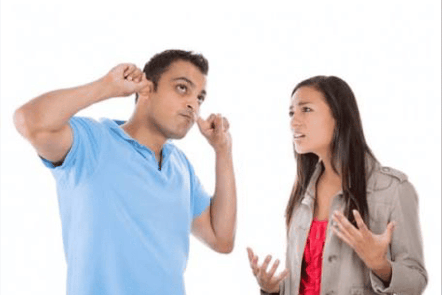 الثرثرة watanserb.com