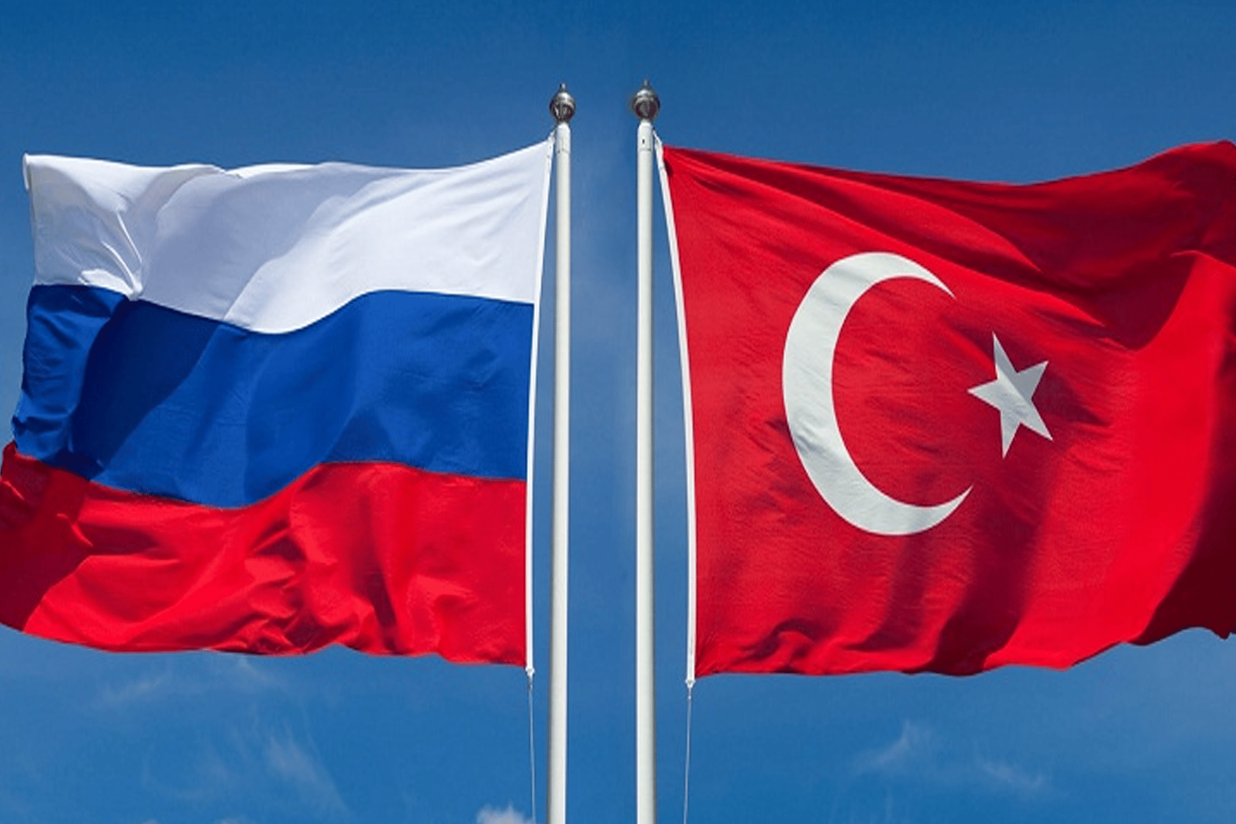 تركيا تحتجز سفن روسية watanserb.com