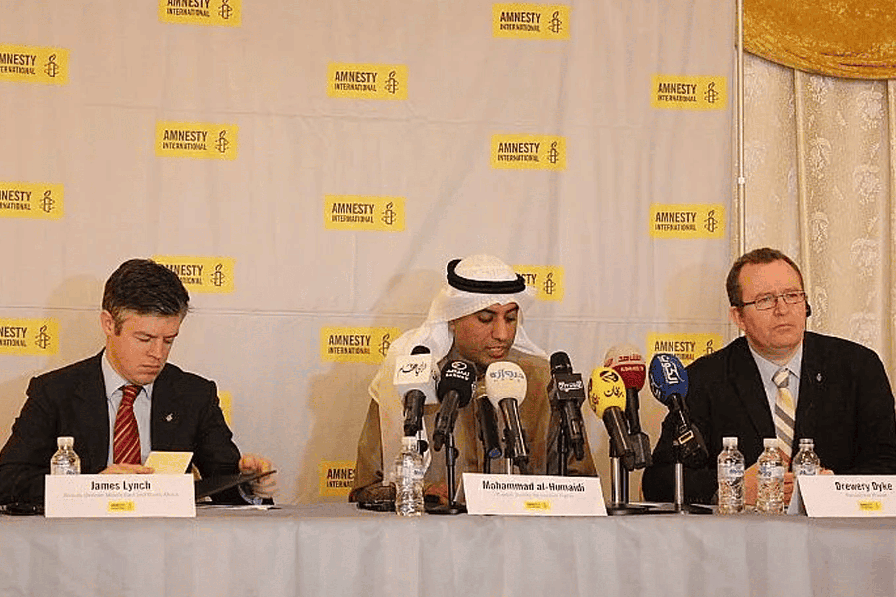 حقوق الإنسان في الكويت watanserb.com