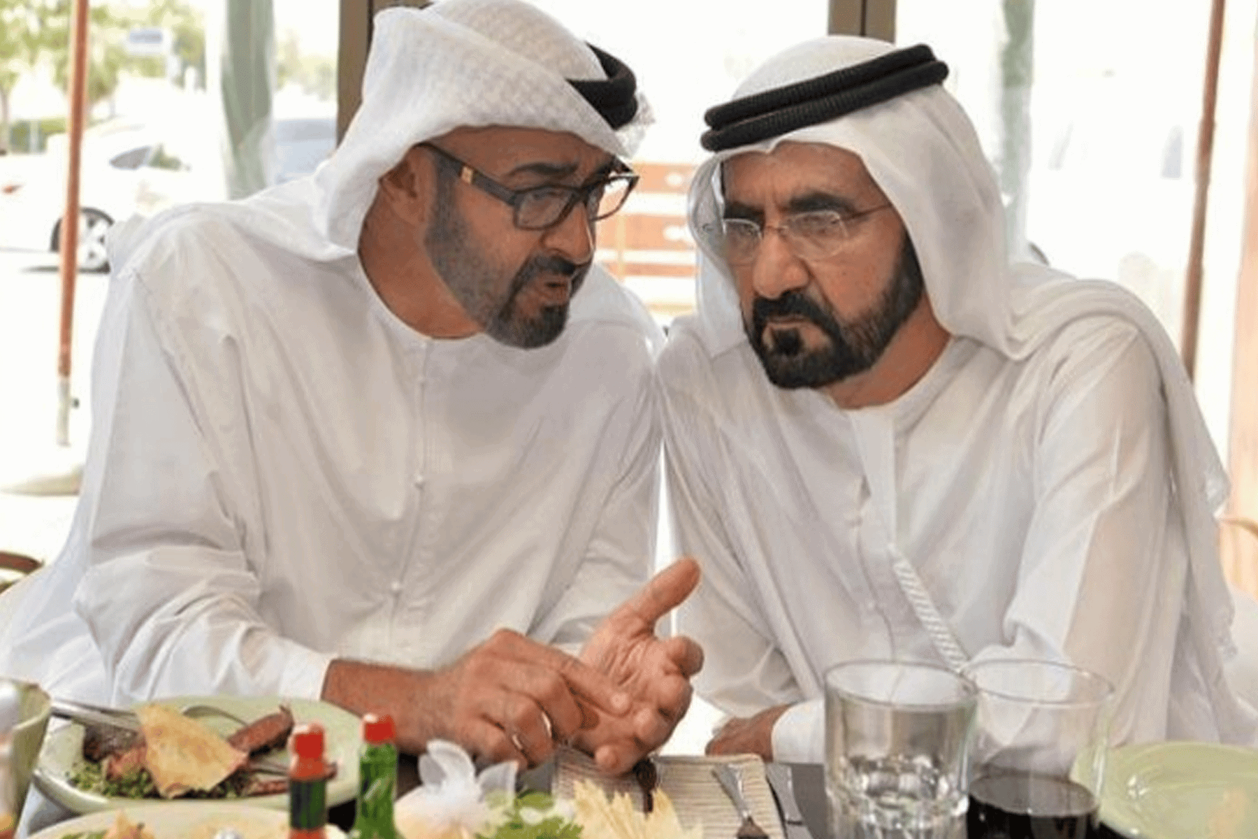 الإمارات تمنح الجنسية watanserb.com