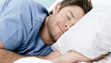 دراسة علميّة عن النوم watanserb.com